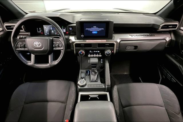 Used 2024 Toyota Tacoma SR5 image 18