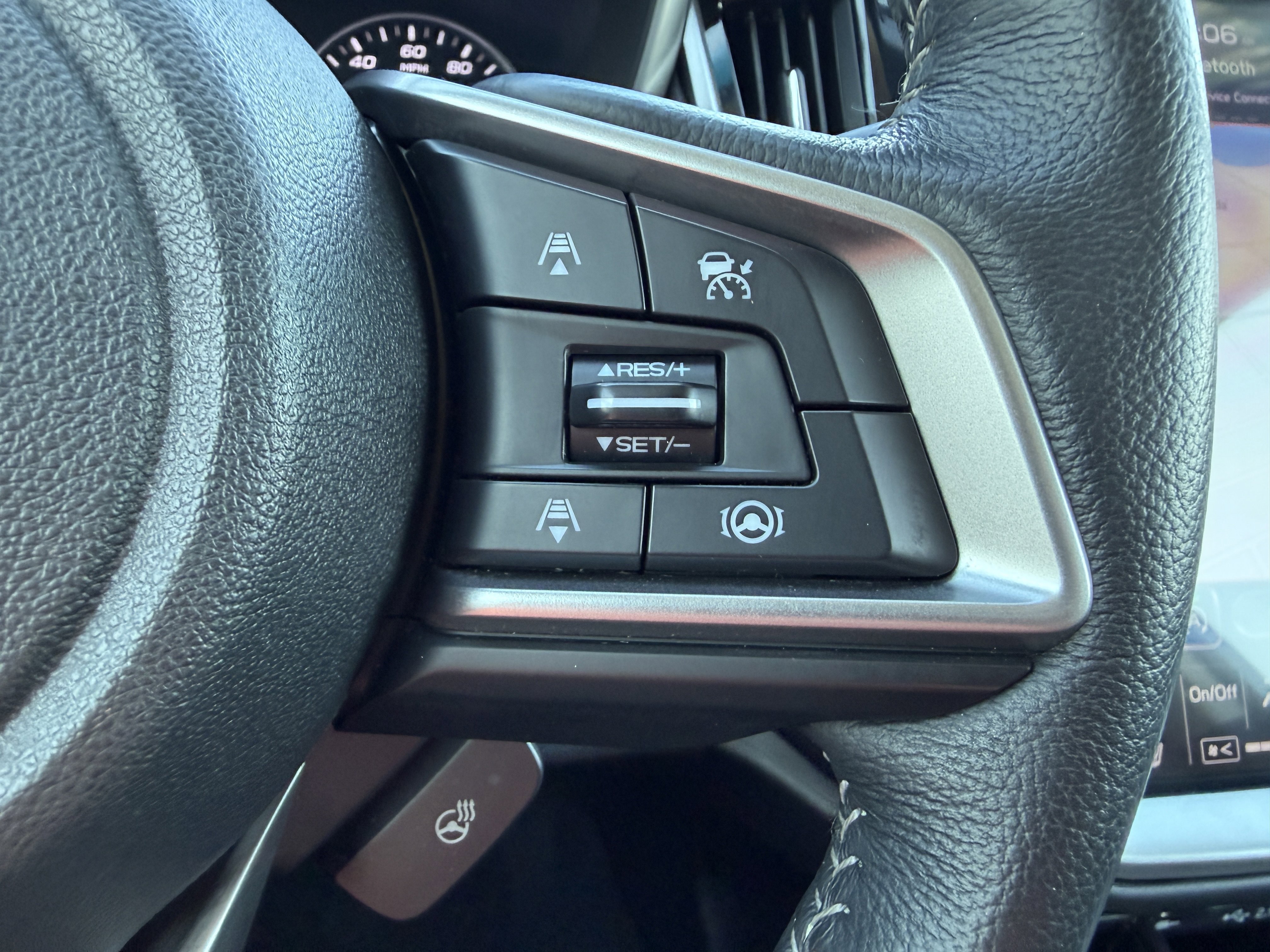 Used 2022 Subaru Outback Limited image 34