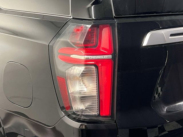 Used 2023 Chevrolet Tahoe High Country image 10
