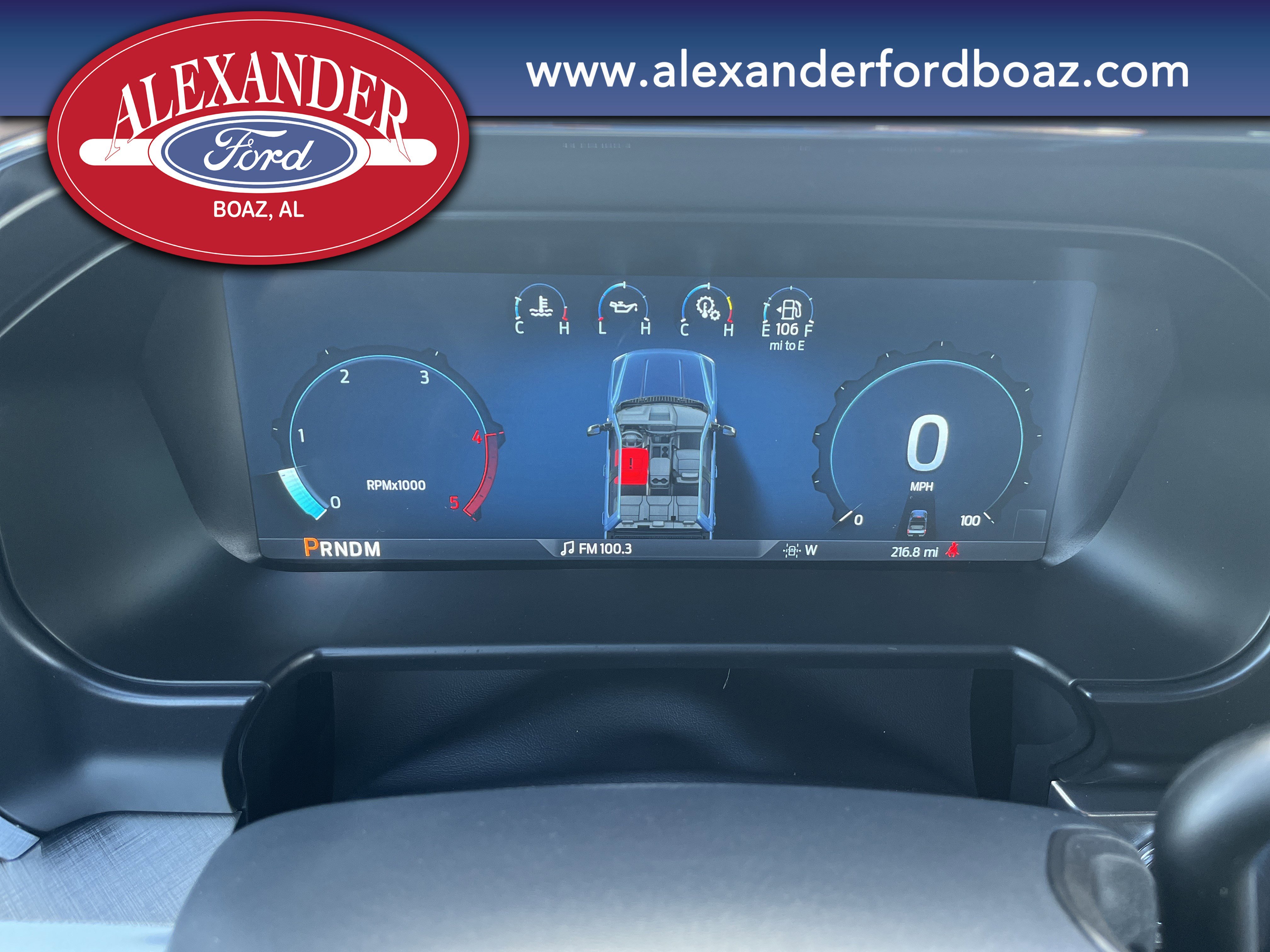 New 2026 Ford F250 King Ranch image 31