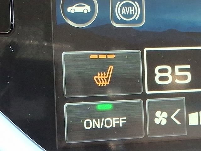 Used 2025 Subaru Ascent Premium image 23