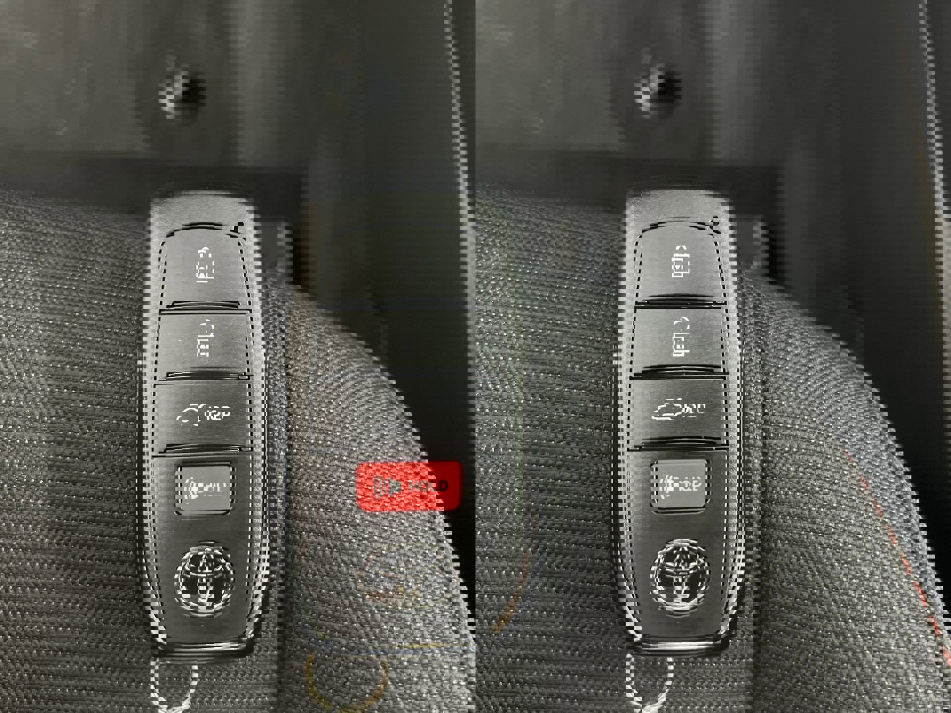 Used 2023 Toyota Corolla SE FWD image 37