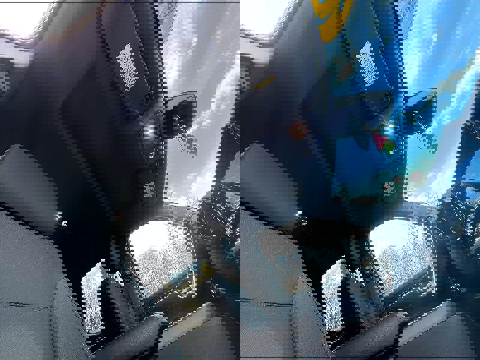 Used 2022 GMC Sierra 1500 Elevation image 22