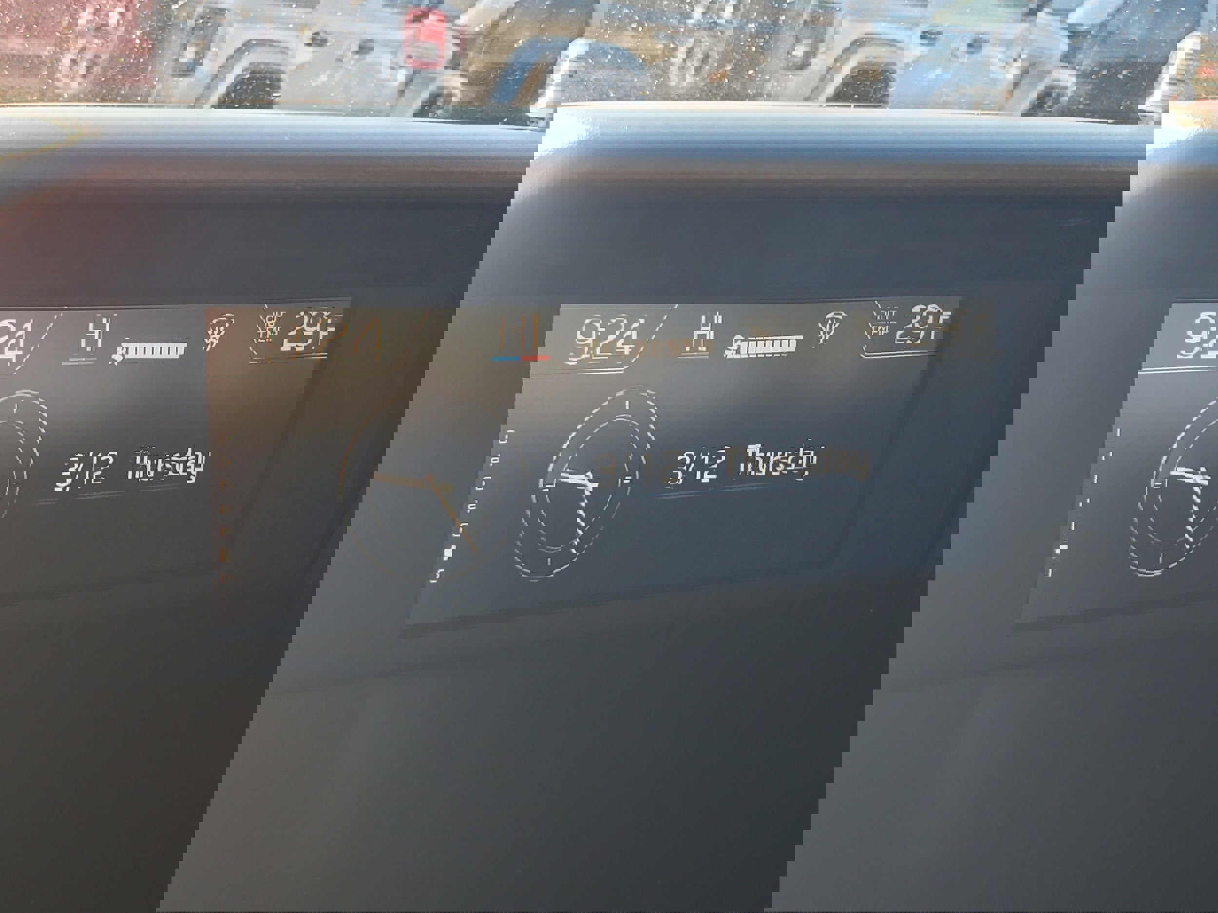 Used 2020 Subaru Forester Premium image 24