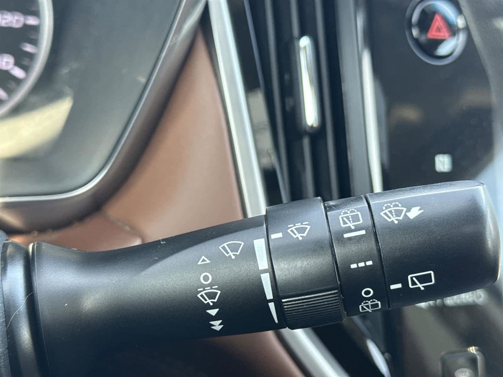 Used 2020 Subaru Outback Touring XT image 21