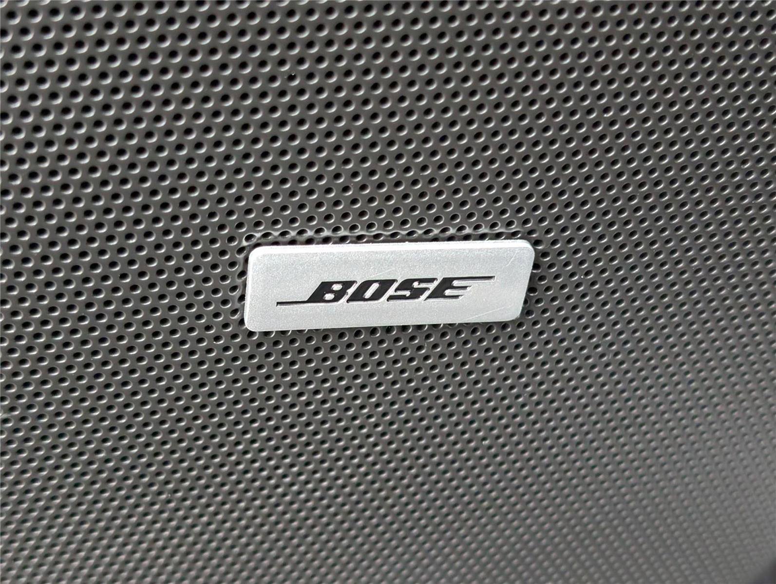 Used 2022 Cadillac XT6 Premium Luxury image 22