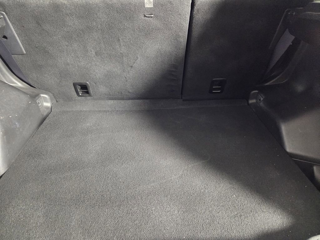 Used 2022 Mitsubishi Outlander Sport SE image 30