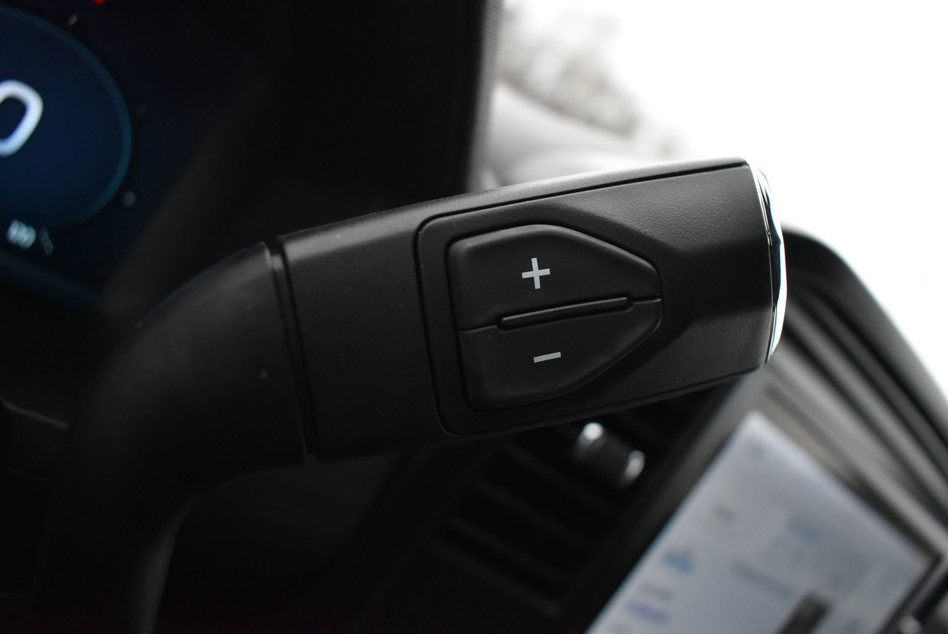 New 2025 Ford F150 STX w/ Equipment Group 200A image 21