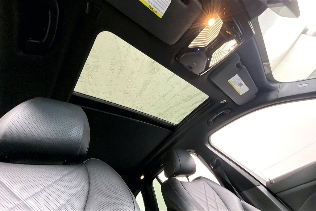 Used 2023 BMW X5 xDrive40i image 22