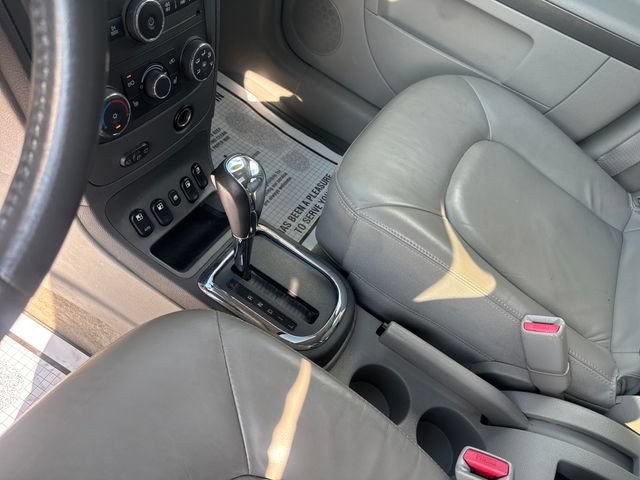 Used 2006 Chevrolet HHR LT FWD image 24