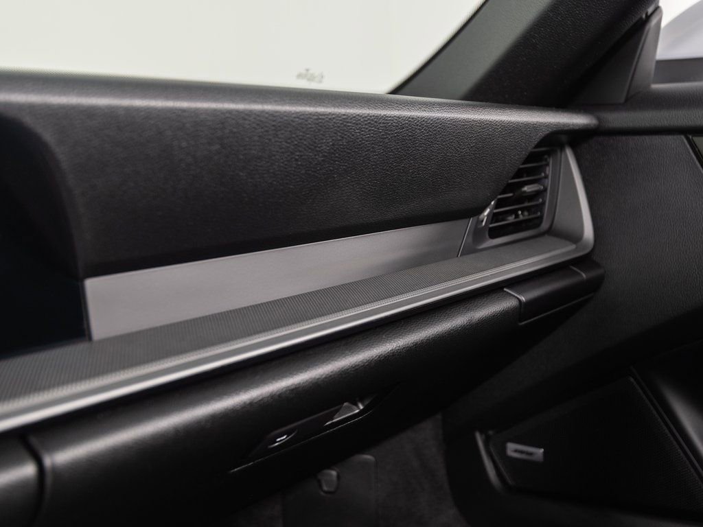 Certified 2024 Porsche 911 Carrera 4S image 42