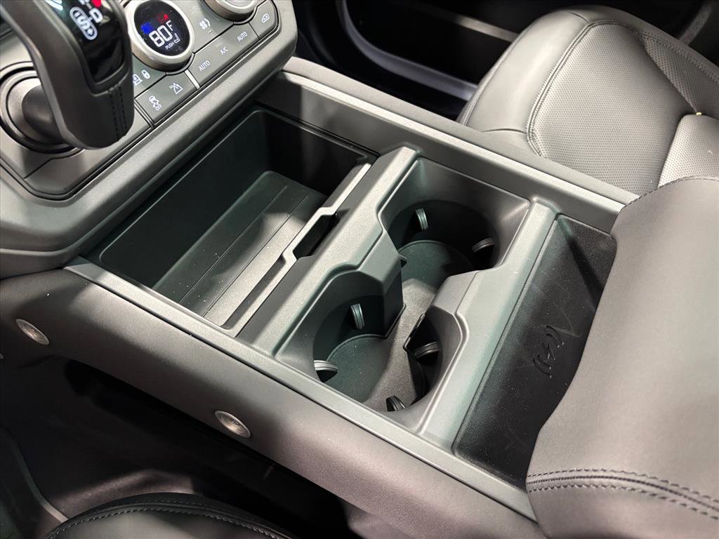 Used 2026 Land Rover Defender 110 S image 14