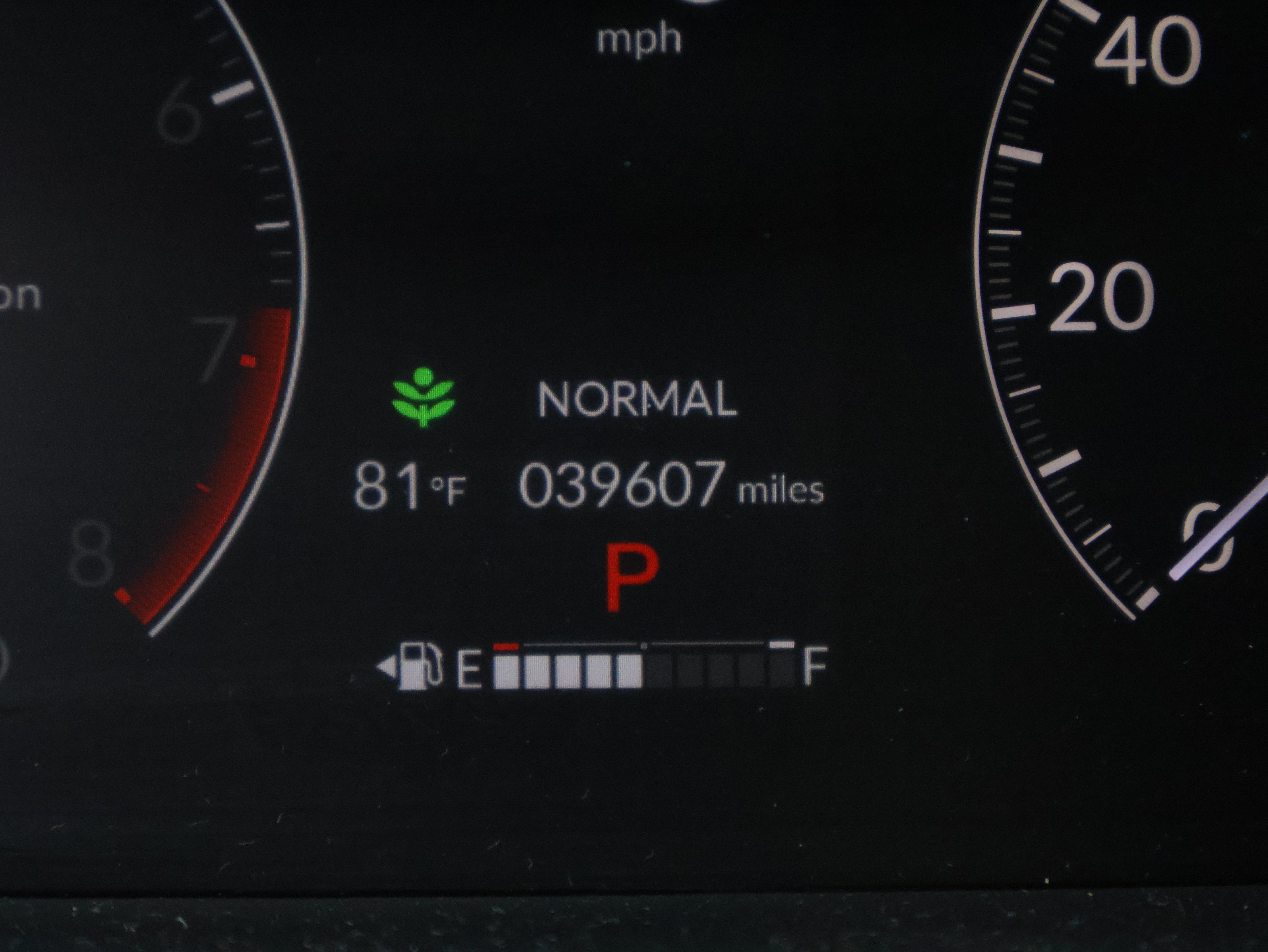 Used 2025 Honda Odyssey Sport-L image 40