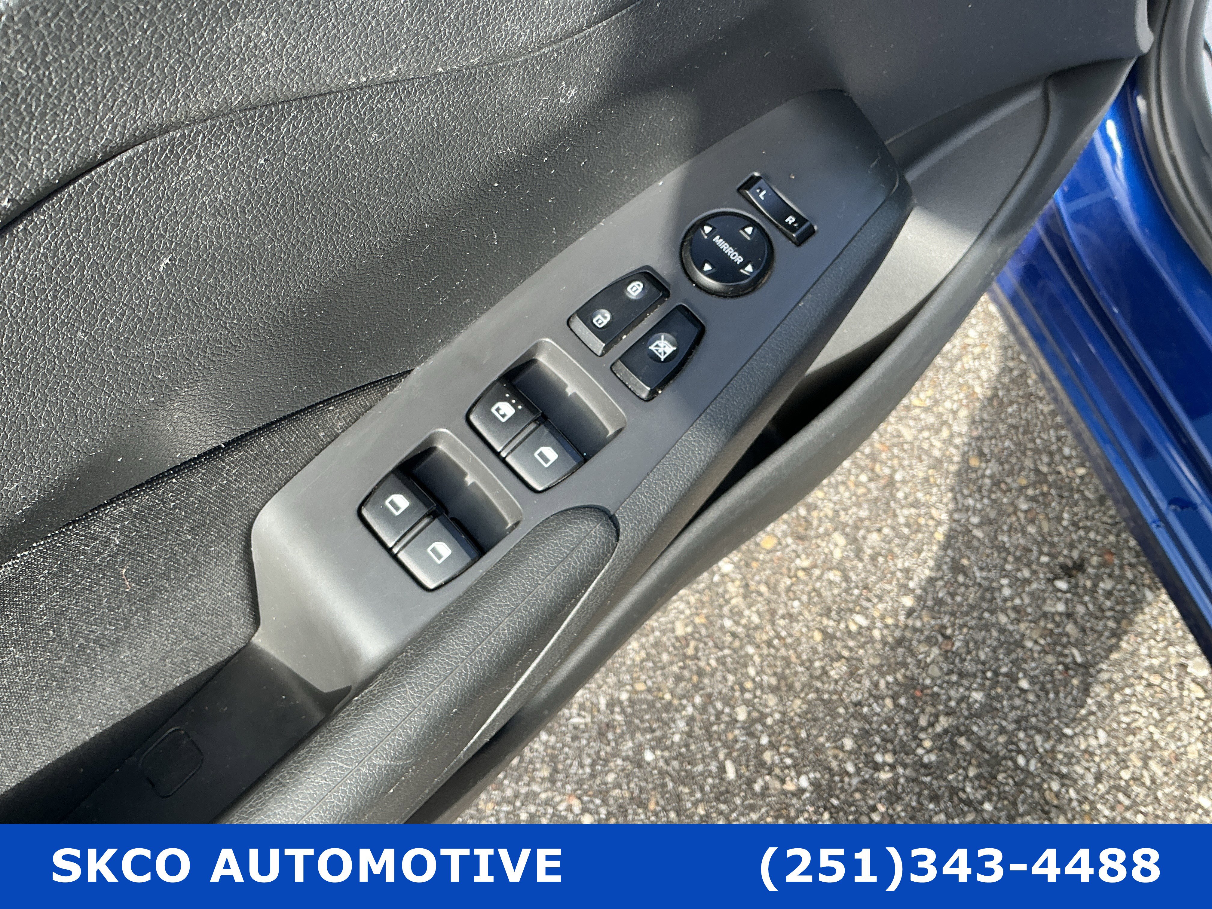 Used 2021 Hyundai Accent SE image 22