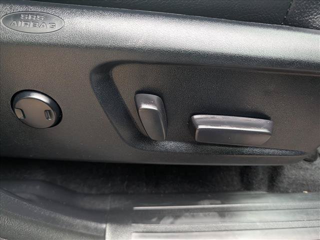 Used 2019 Toyota Tundra Limited AWD/4WD image 15