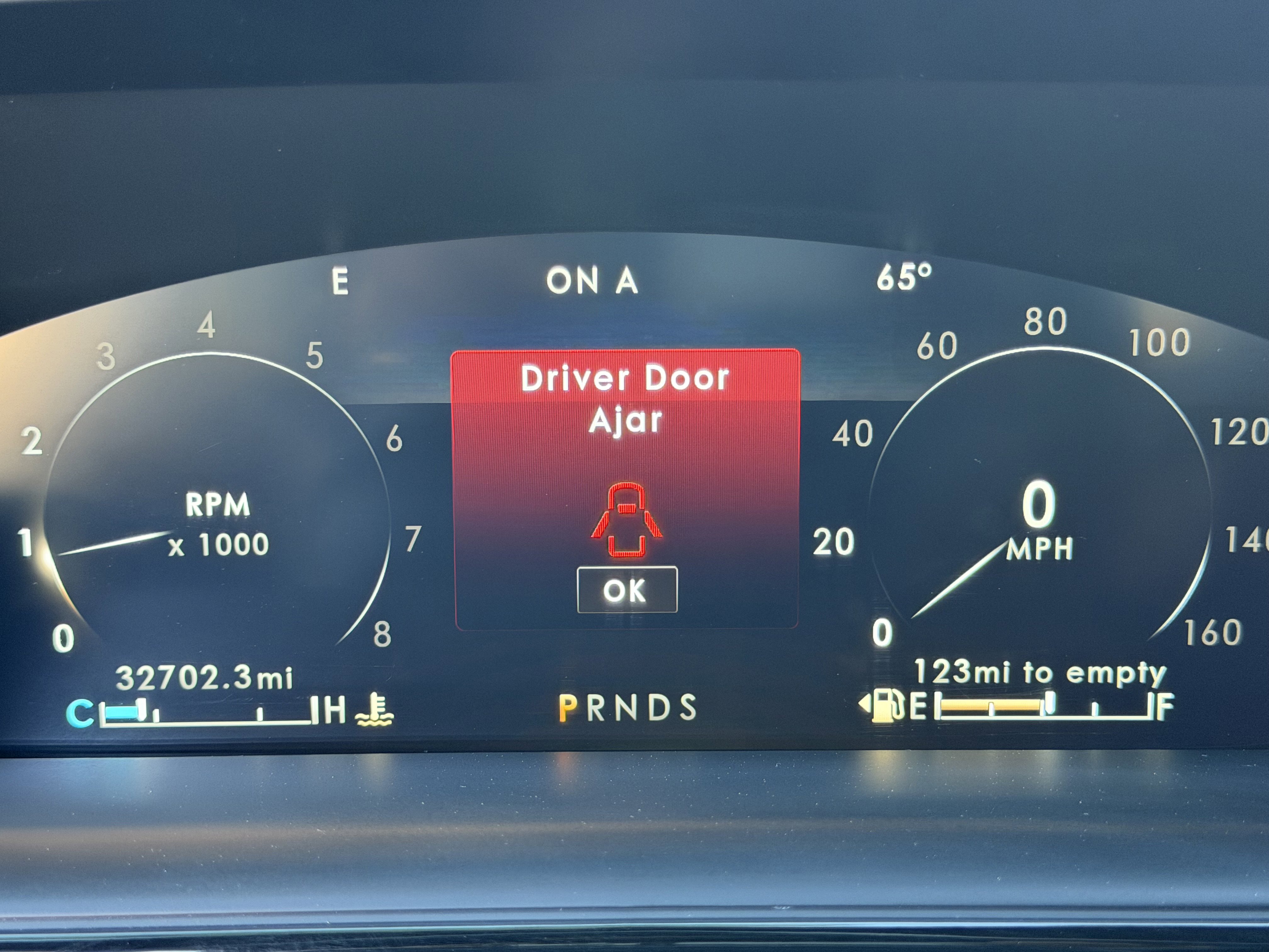Certified 2023 Lincoln Nautilus Reserve FWD image 17