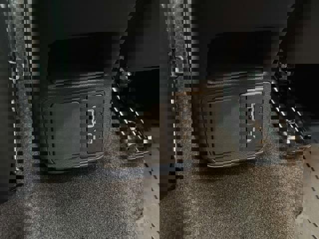 Used 2023 Buick Encore GX Select w/ Experience Buick Package image 15