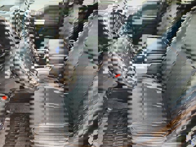 Used 2020 Ford F250 Lariat w/ Lariat Value Package image 9