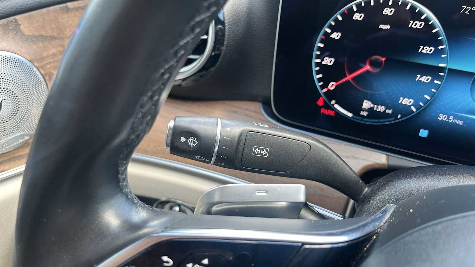 Certified 2023 Mercedes-Benz E 350 4MATIC Sedan image 41
