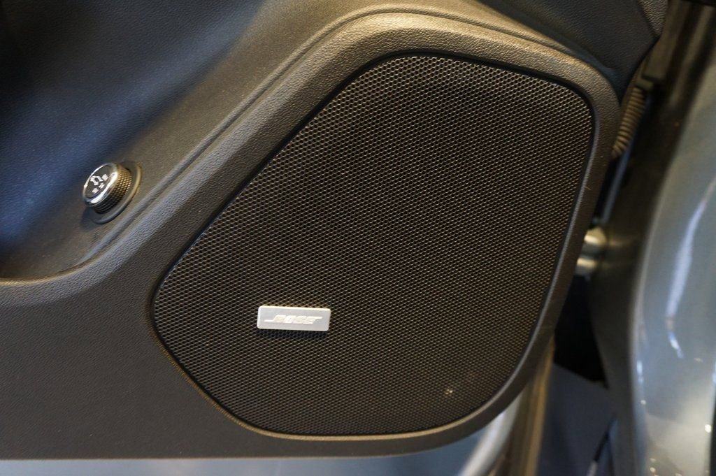 Certified 2023 Chevrolet Blazer RS w/ Enhanced Convenience Package image 27