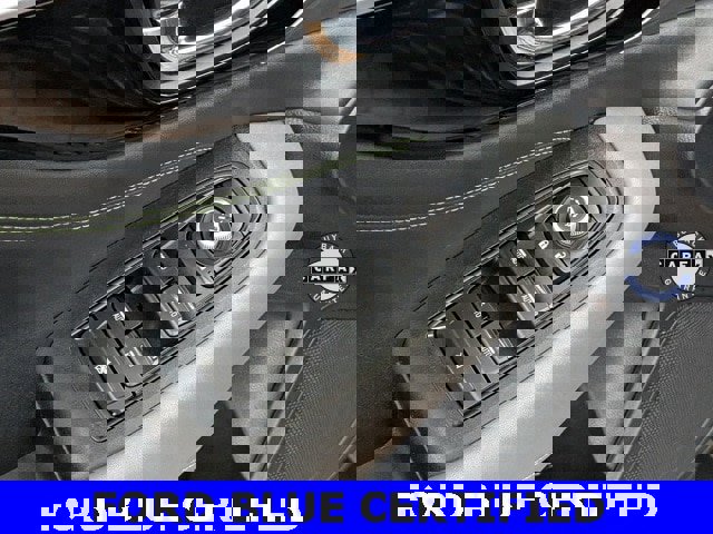 Used 2024 Subaru Outback Onyx Edition image 14