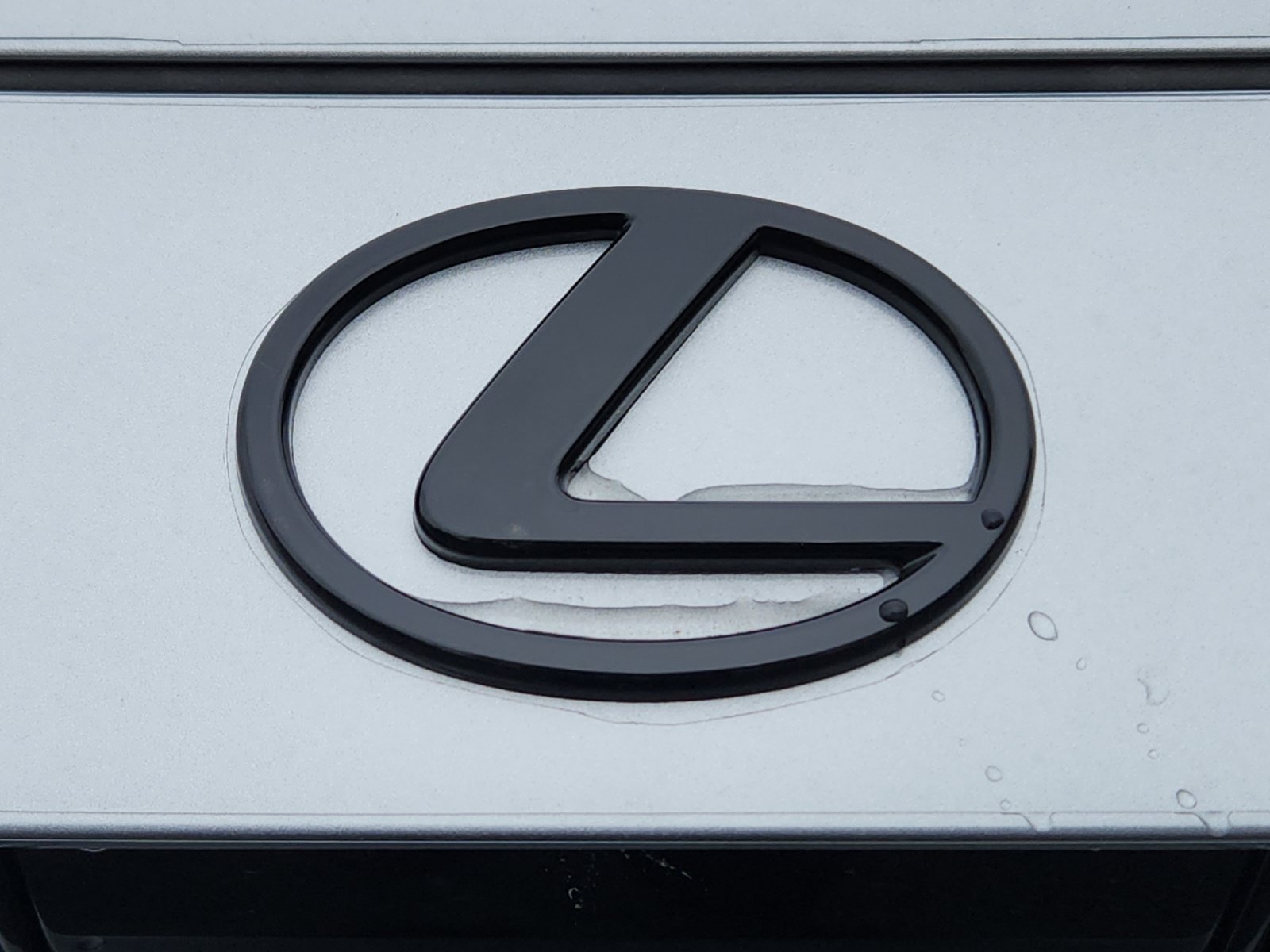 Used 2026 Lexus TX 350 AWD w/ Technology Package image 32