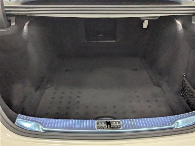 Used 2022 Mercedes-Benz S 580 4MATIC Sedan image 6