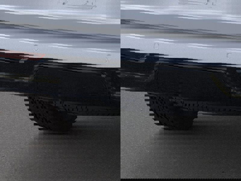 New 2025 Lincoln Navigator Reserve image 23