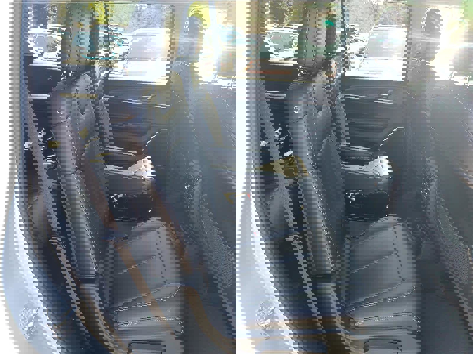 Used 2022 Jeep Grand Cherokee L Limited image 21