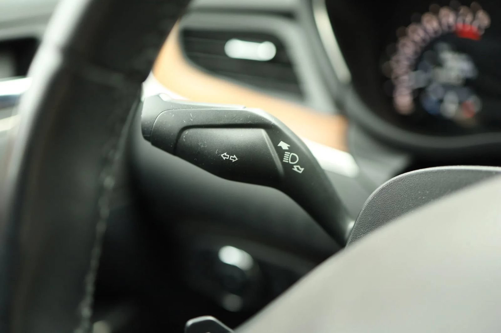 Used 2015 Lincoln MKC AWD w/ Equipment Group 102A Reserve image 28