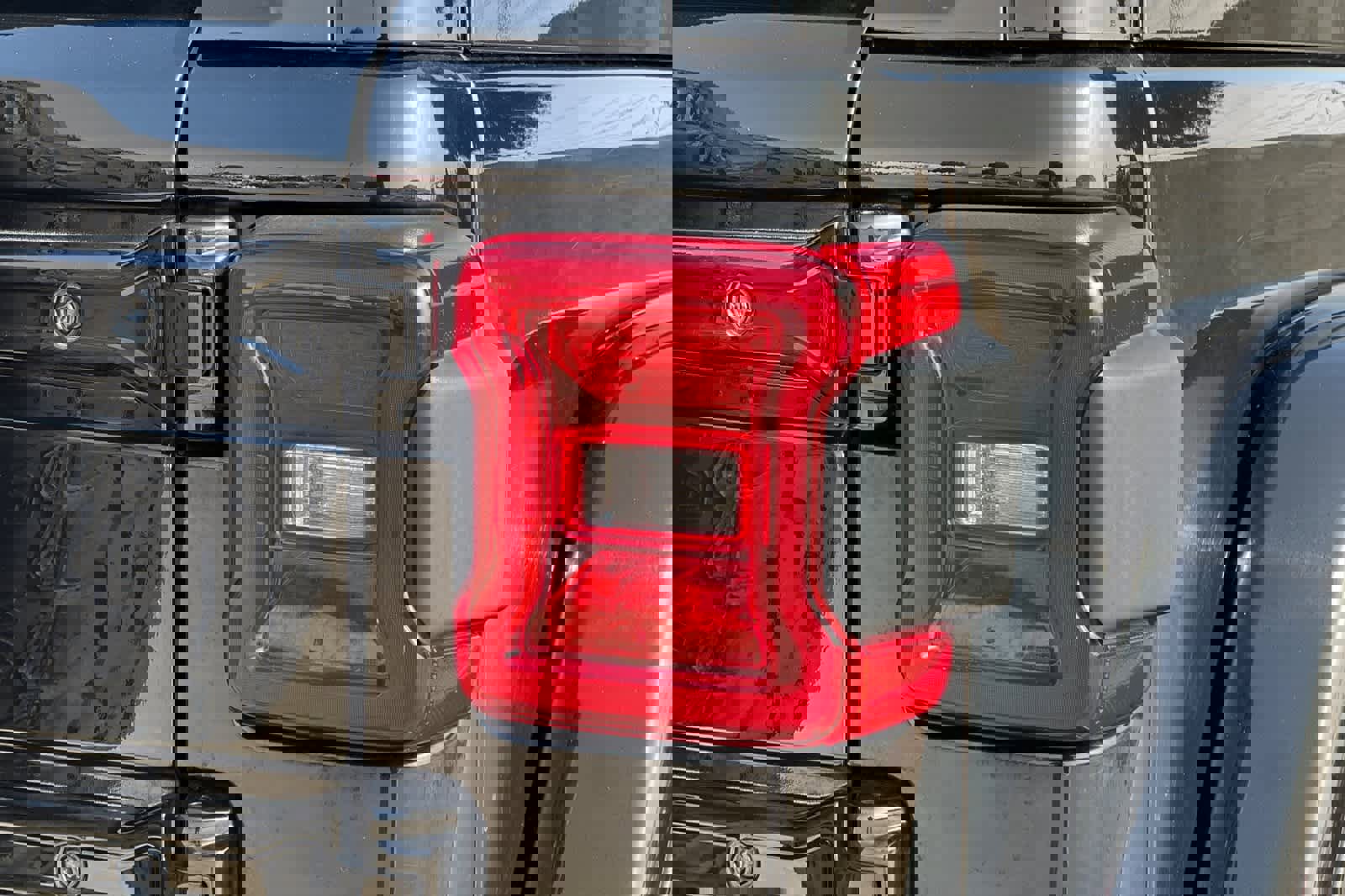 Used 2022 Jeep Wrangler Unlimited Rubicon w/ LED Lighting Group image 36