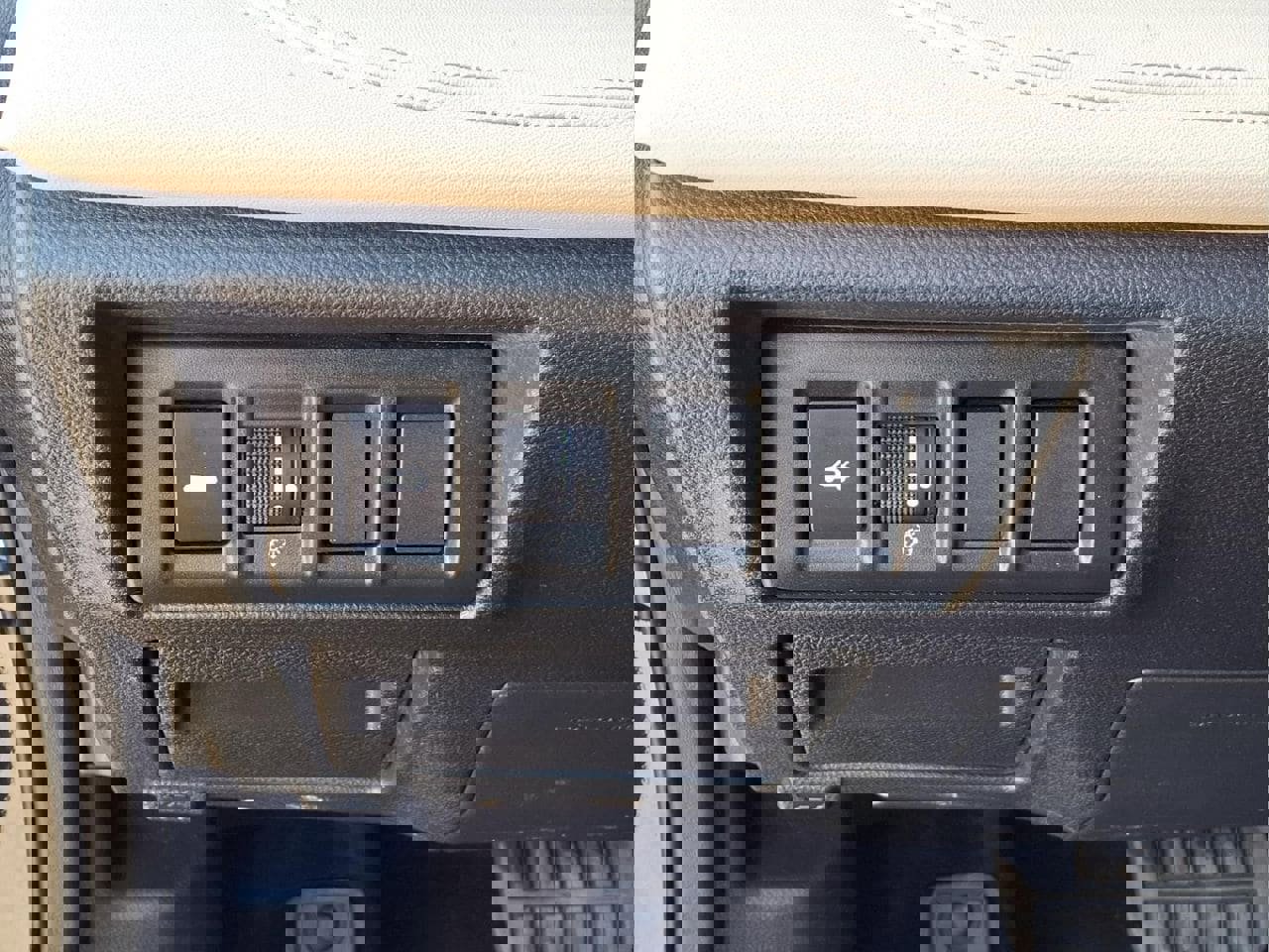 Used 2022 Subaru Legacy Limited XT image 16