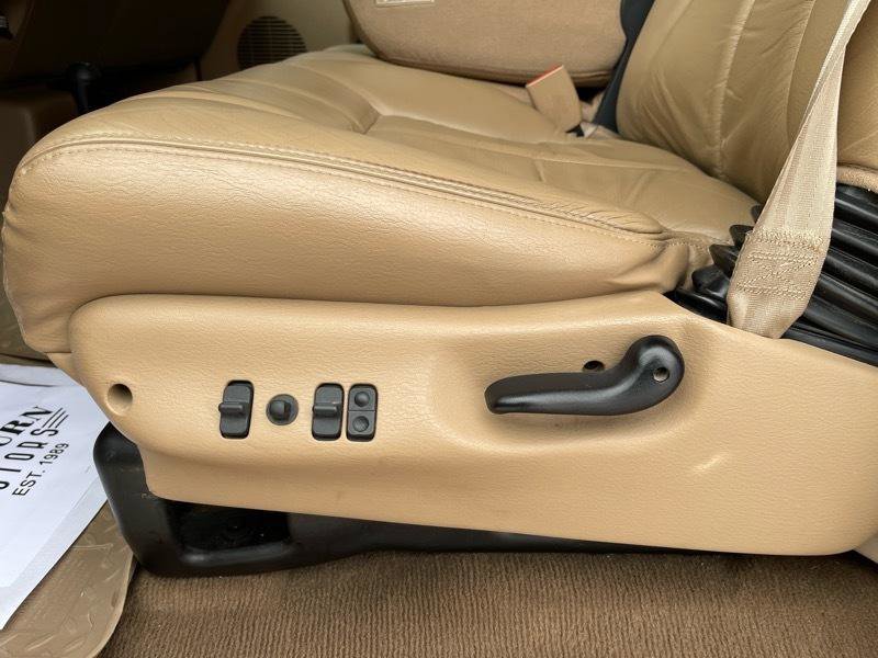 Used 1999 Dodge Ram 1500 Truck 4x4 Quad Cab image 30