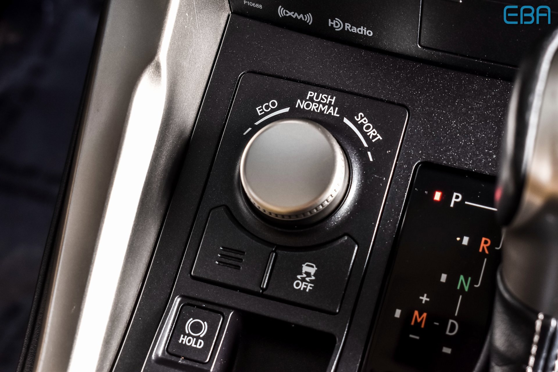 Used 2017 Lexus NX 200t AWD w/ Premium Package image 30