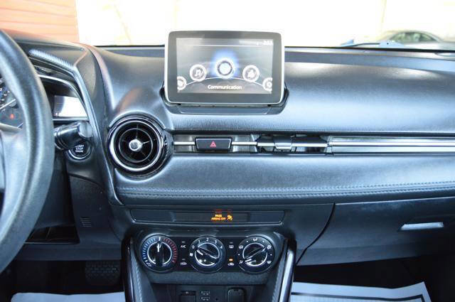 Used 2017 Toyota Yaris iA image 21