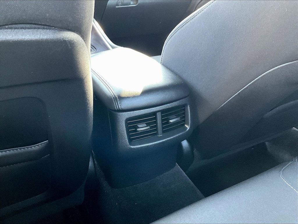 Used 2015 Dodge Challenger R/T Scat Pack image 30