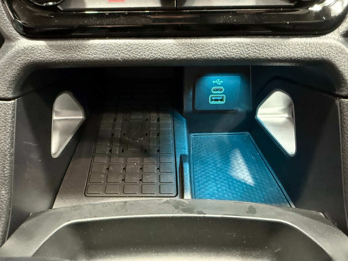 Used 2024 Ford Ranger Lariat image 15