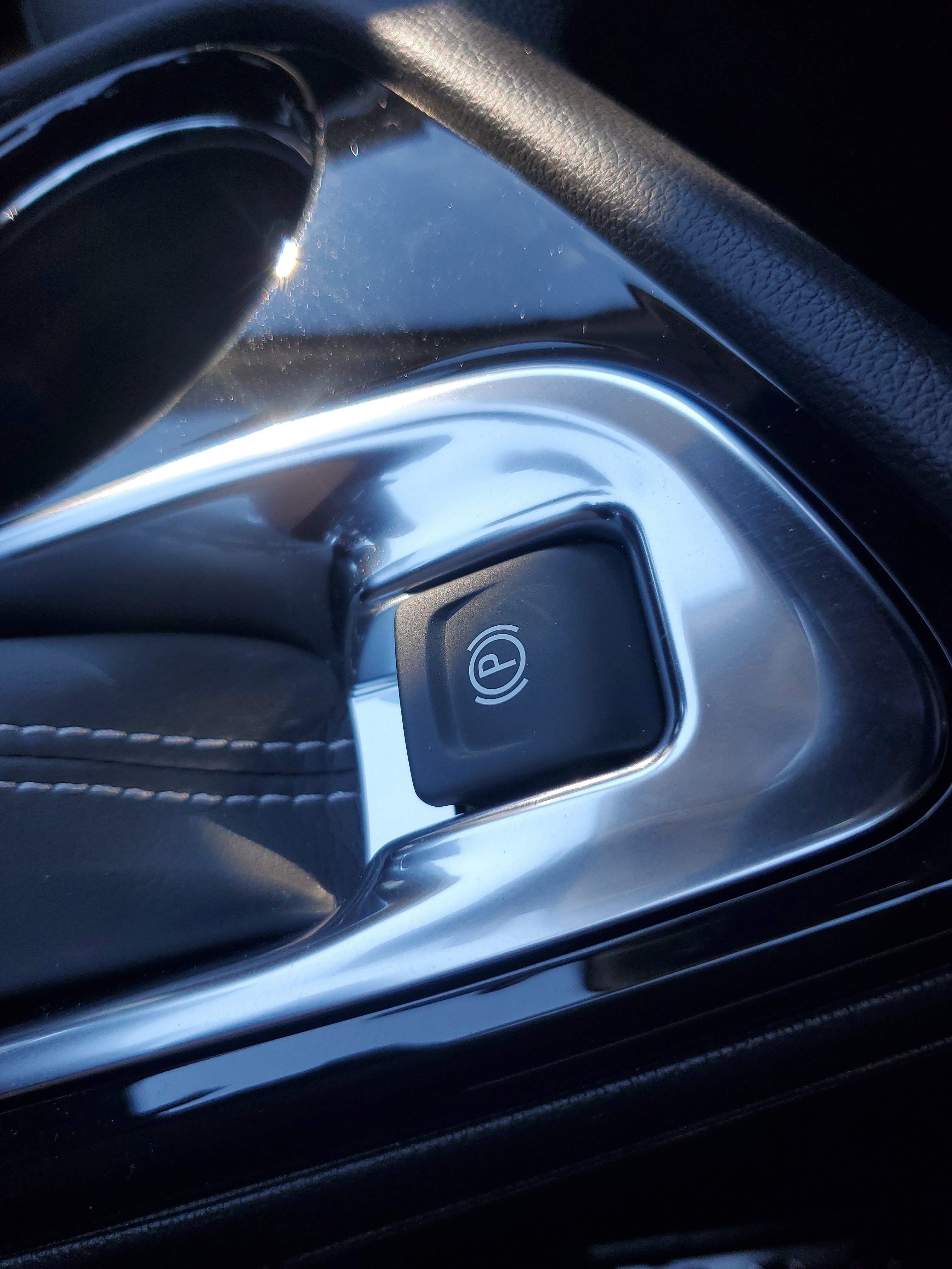 New 2026 Buick Encore GX Avenir image 29