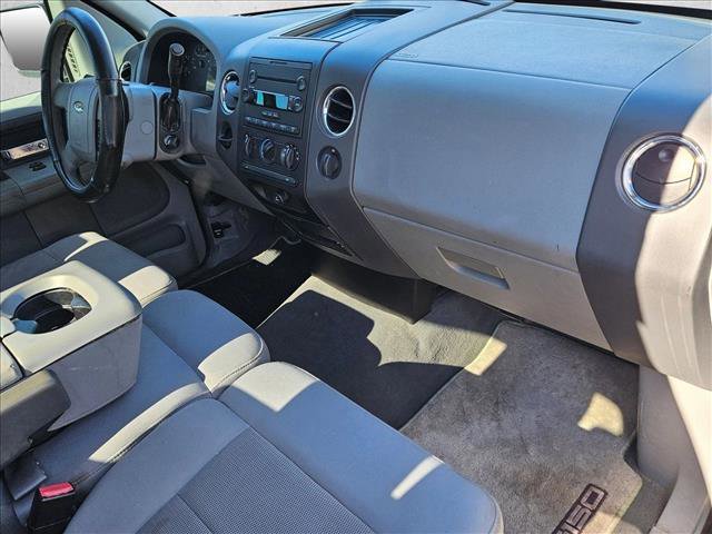 Used 2004 Ford F150 XL image 18
