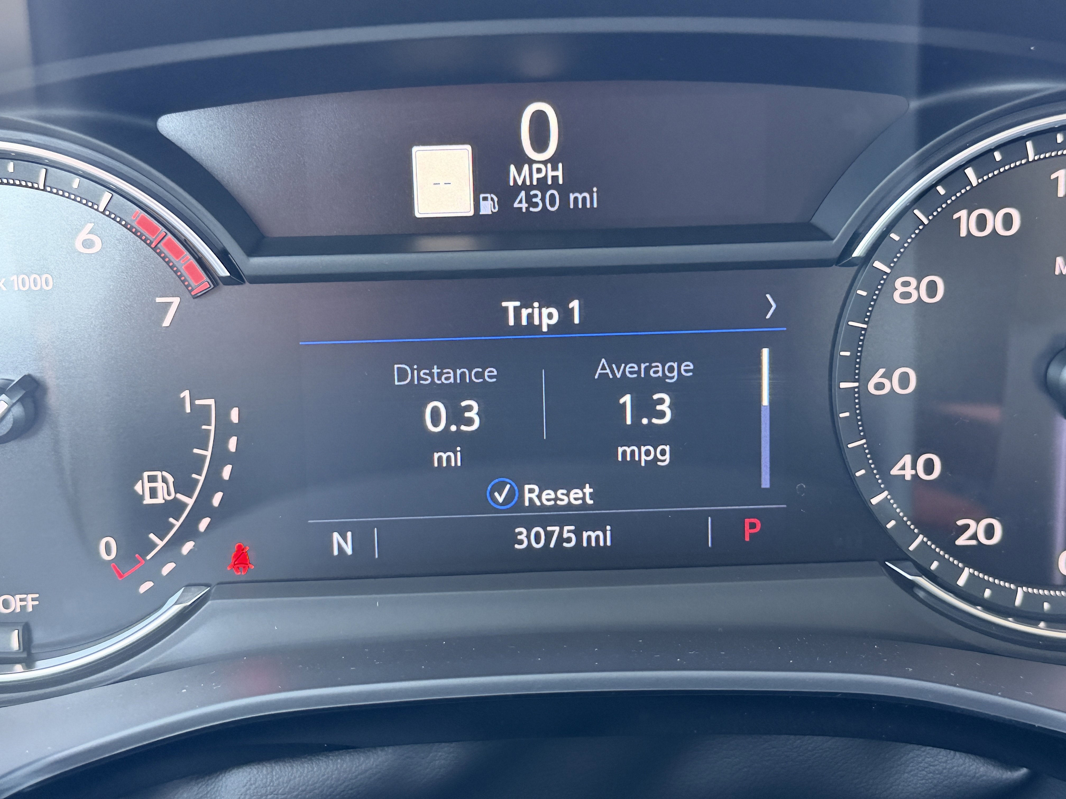 New 2025 Cadillac XT5 Premium Luxury image 33