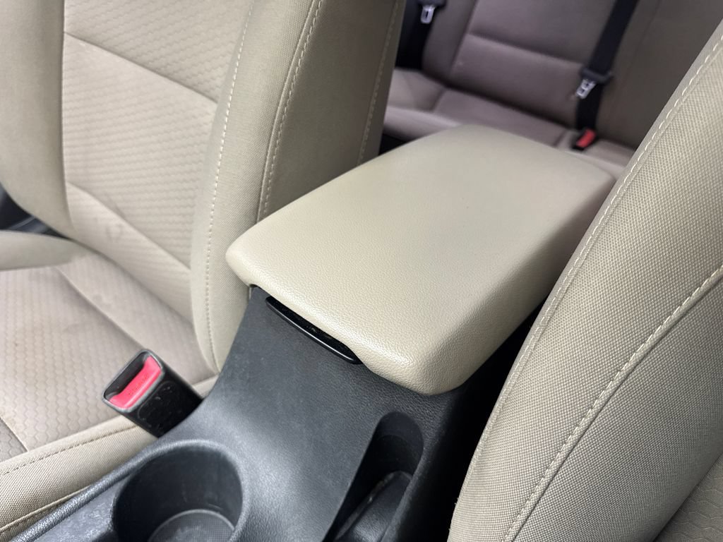 Used 2019 Hyundai Elantra SE FWD image 56