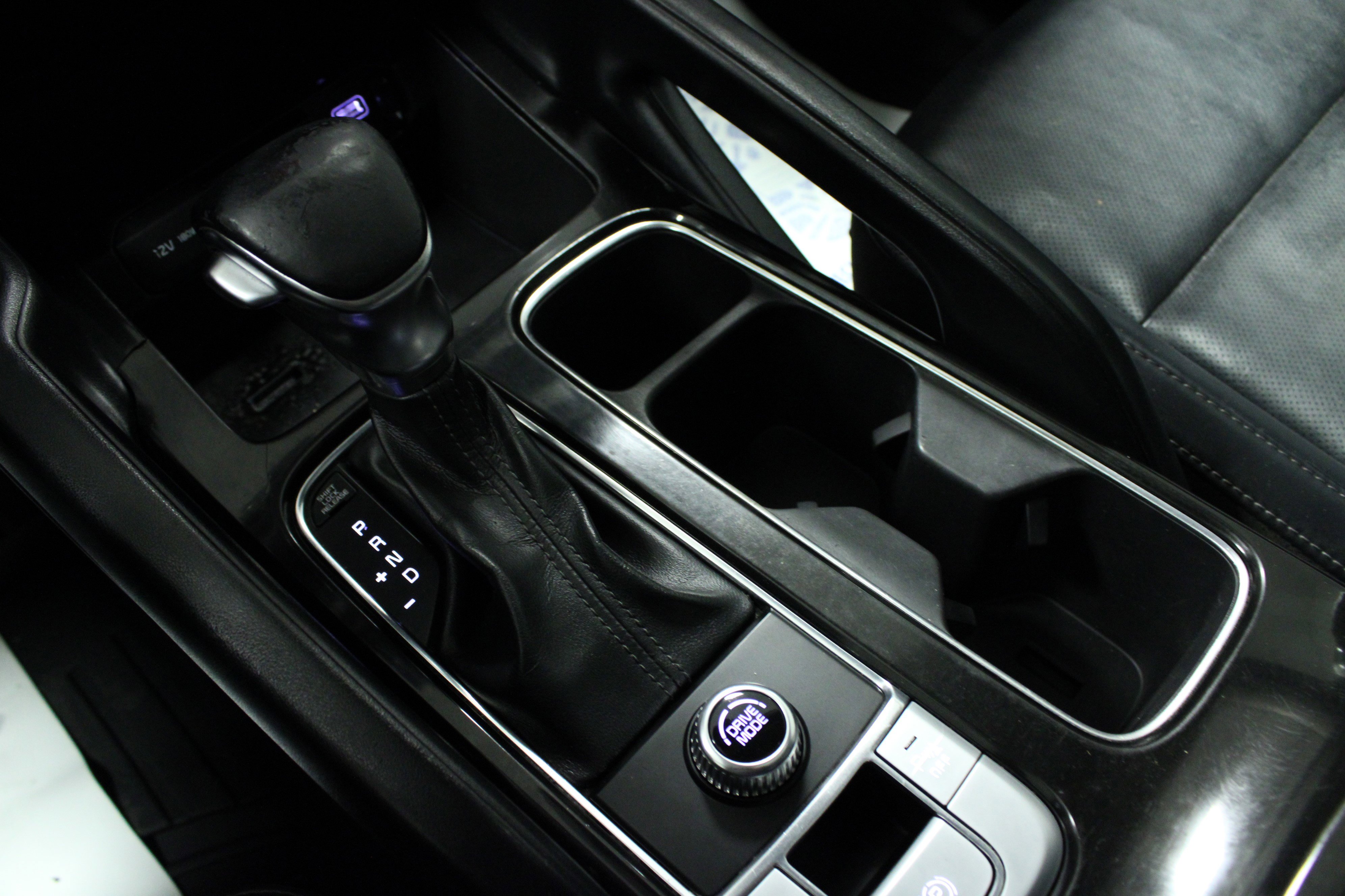 Used 2020 Kia Telluride S image 24