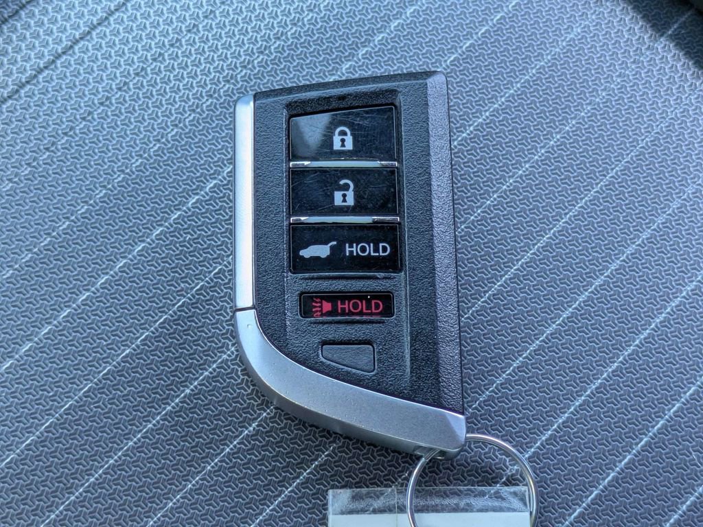 Used 2023 Acura RDX A-Spec image 35