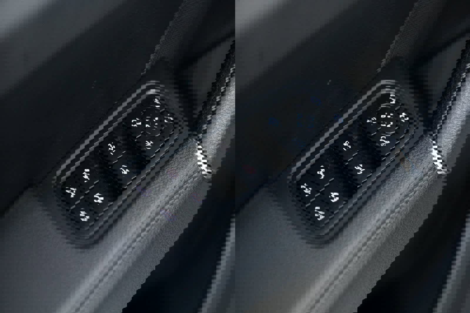 Certified 2022 Porsche Cayenne image 18