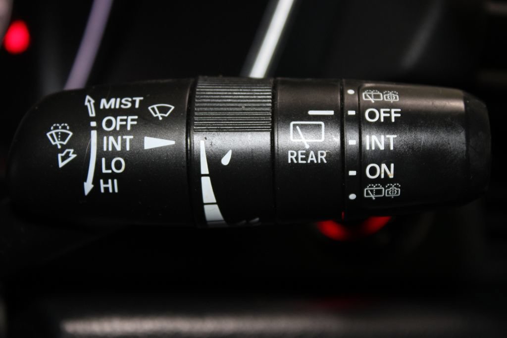 Used 2023 Honda Pilot Touring image 29