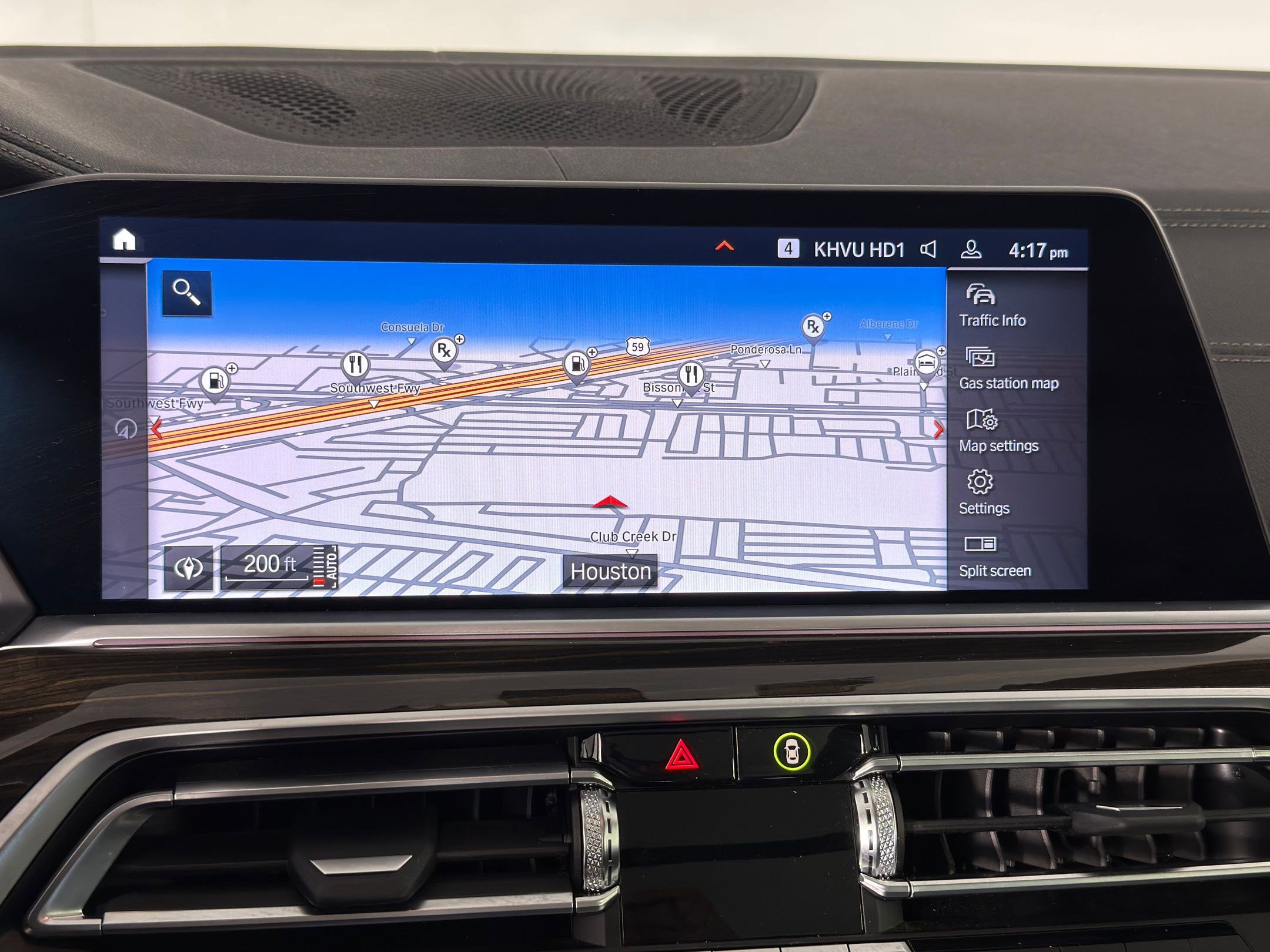 Certified 2023 BMW X5 xDrive40i image 26