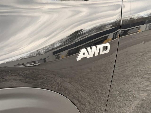 Used 2023 Kia Seltos EX image 26