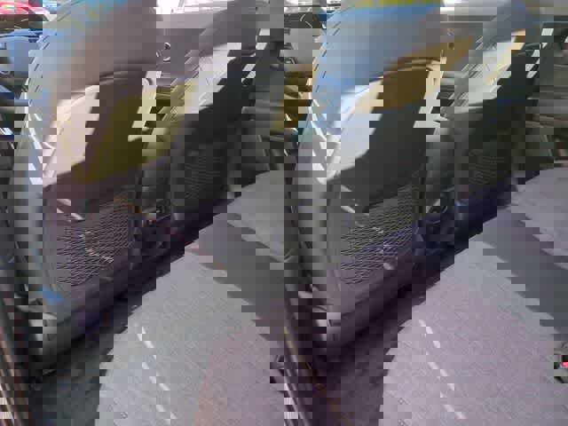 Certified 2026 Hyundai Ioniq 5 SE image 18