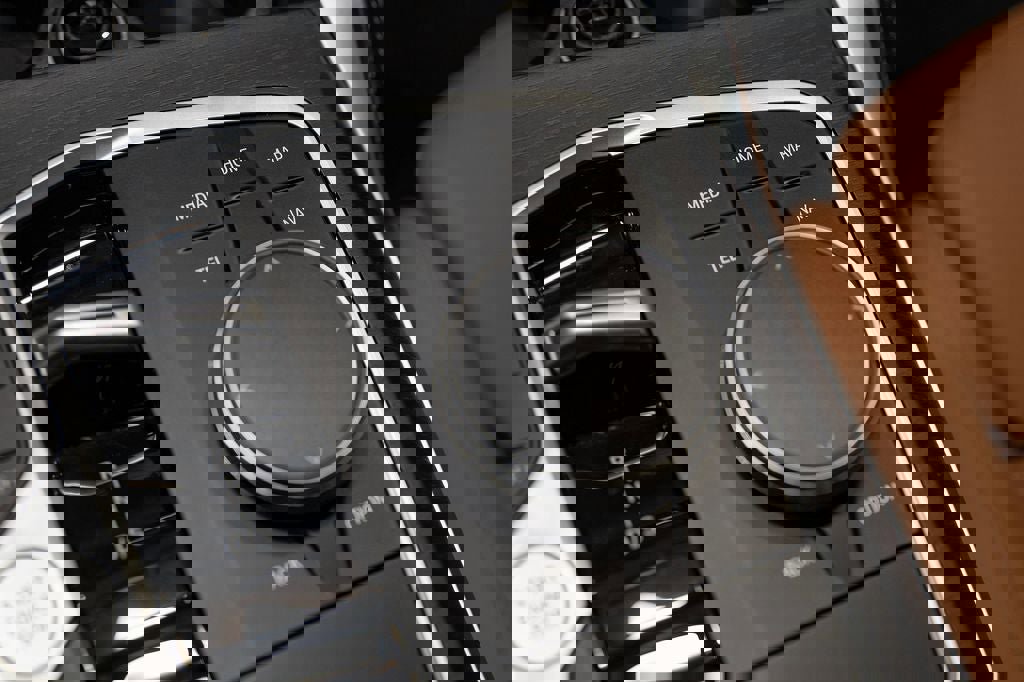 Used 2026 BMW 230i xDrive 230i xDrive w/ Premium Package image 15