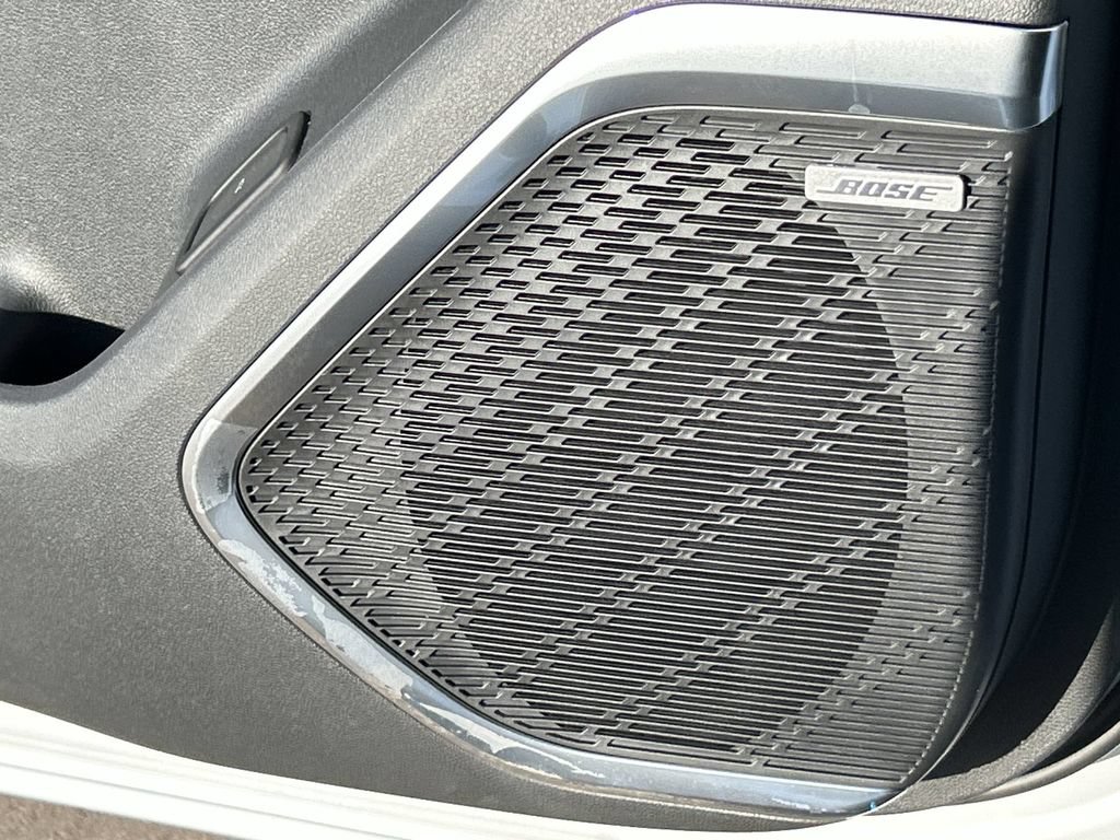 New 2026 Buick Enclave Sport Touring w/ Power Package FWD image 25